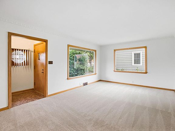 4th image of 5544 N 26th STREET