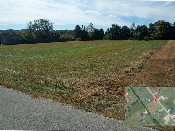 2nd image of 112 Mohican Trl