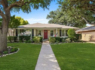 6441 Highgate Ln, Dallas, TX 75214