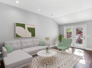 5375 Roswell Rd APT C4, Atlanta, GA 30342