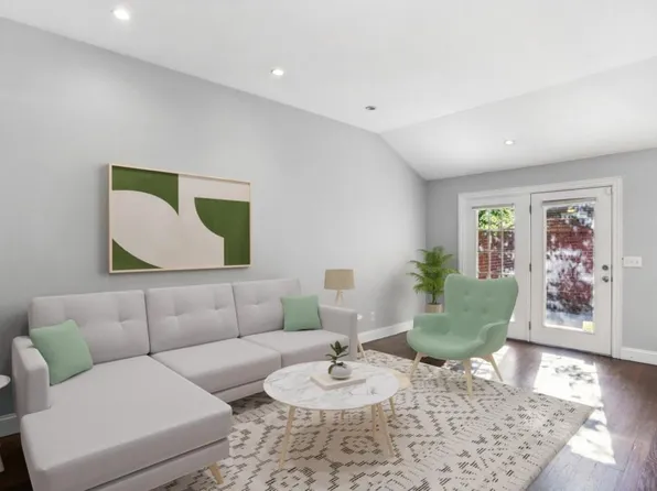 5375 Roswell Rd APT C4, Atlanta, GA 30342