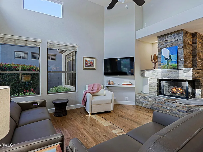 6939 E Bramble Berry Ln — Photo 5