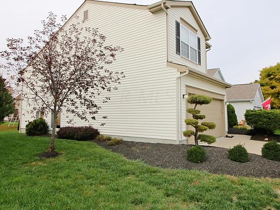 5th image of 3245 Andrew James Dr
