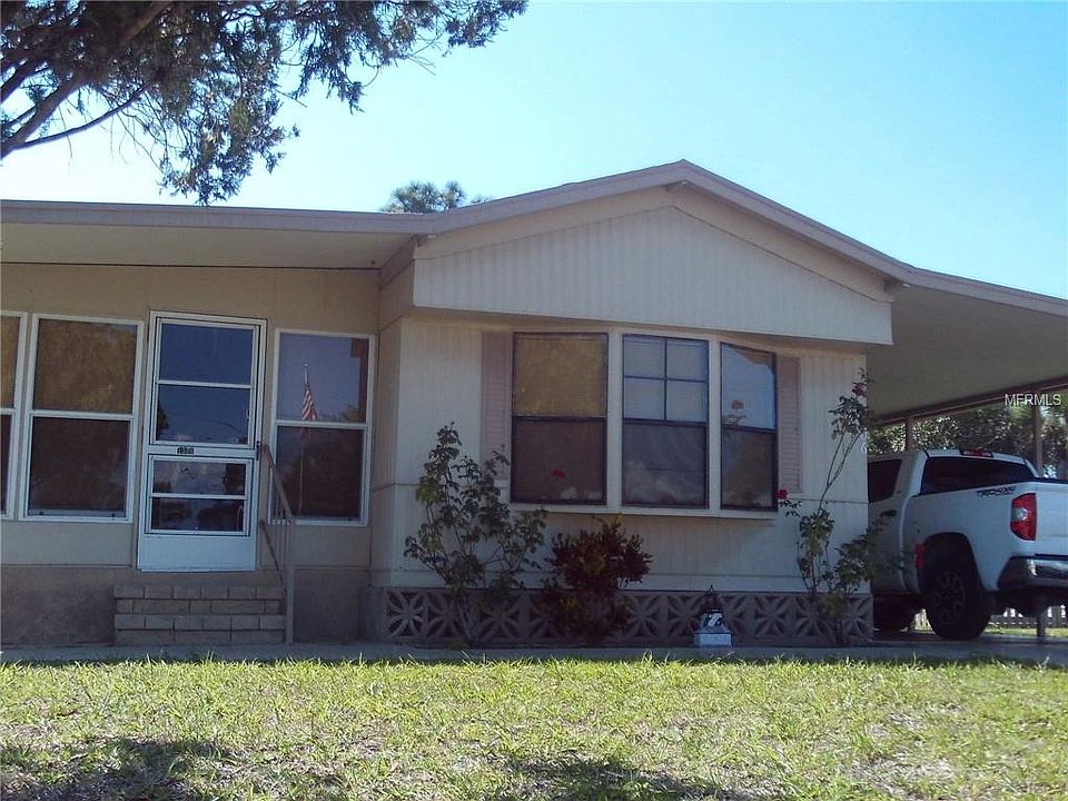 1st image of 1306 Ibis Dr Lot 39