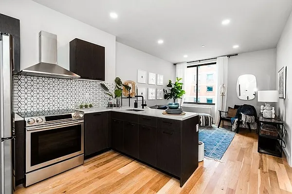 Rented by Abode Residential LLC | media 1