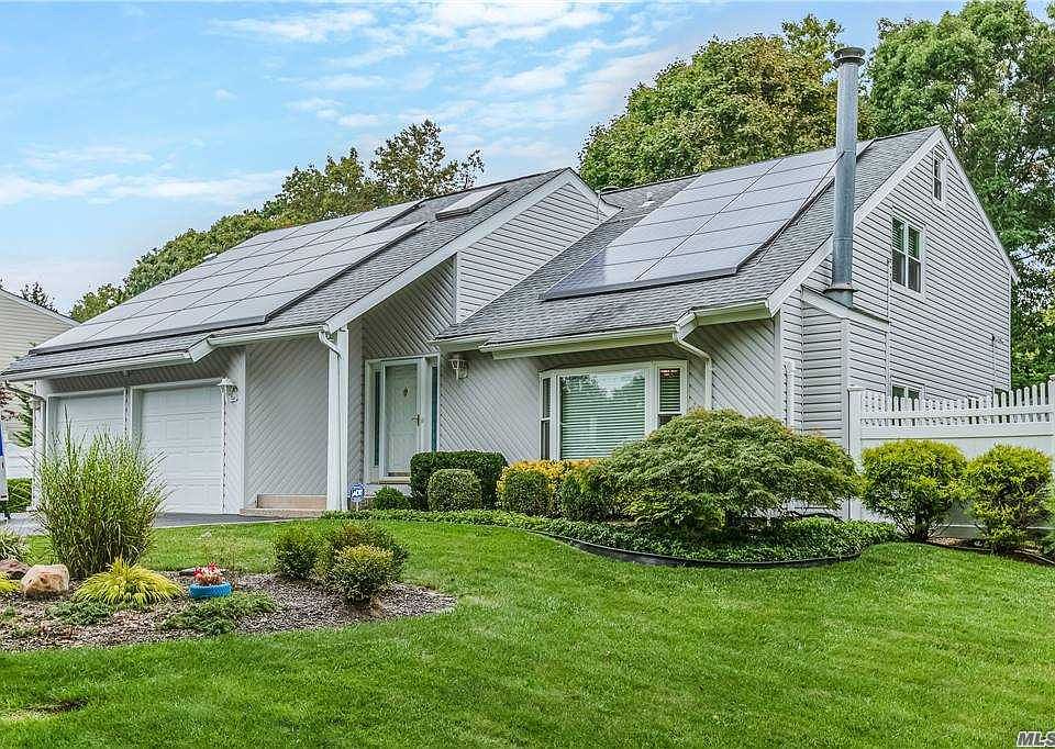 1st image of 174 Sequoia Dr