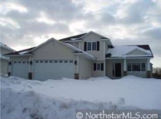 4819 Red Pine Ct, Eagan, MN 55123
