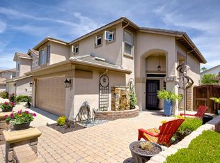 11 Tesoro, Mission Viejo, CA 92692