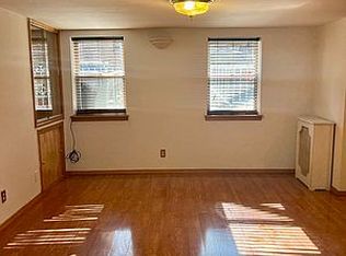 57 Skillman Ave #1, Brooklyn, NY 11211