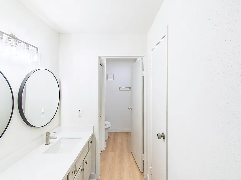 14555 Wunderlich Dr #3505 — Photo 16
