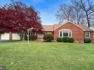 513 Bellevue Rd, Wilmington, DE 19809