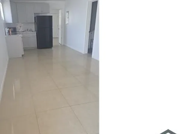 1750 Fletcher St APT 4, Hollywood, FL 33020