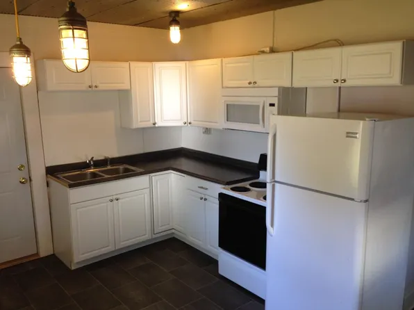 134 Watt St #1, Circleville, OH 43113