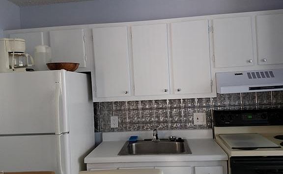 5th image of 5800 Bonita Beach Rd SW #301