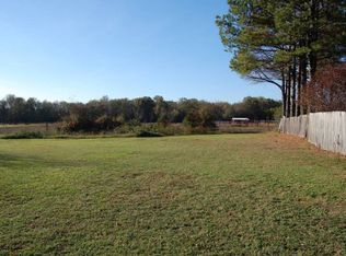 39B Blair Rd, Greenbrier, AR 72058