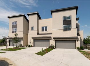 4334 Hebron St, Irving, TX 75061