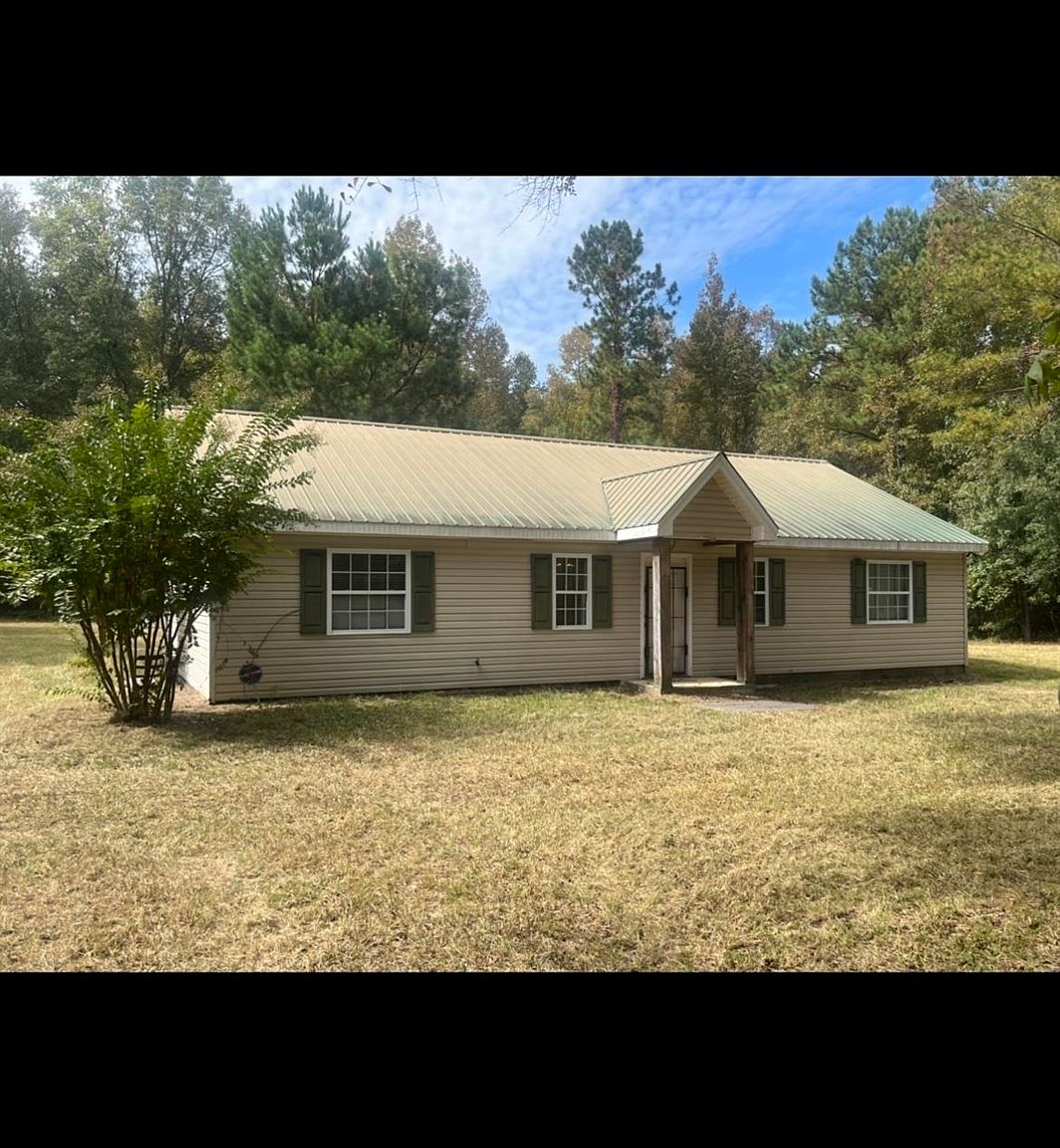 333 Jewell Rd, Jewell, GA 31045 Zillow