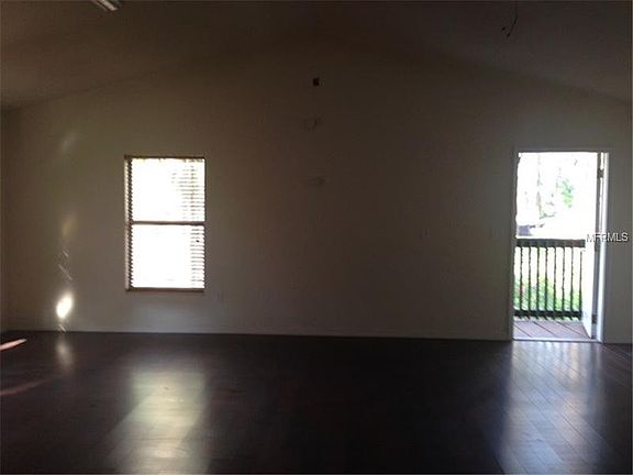 5th image of 1349 Chesapeake Dr