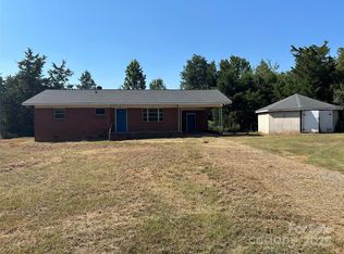 1085 Bridges Rd, Blacksburg, SC 29702