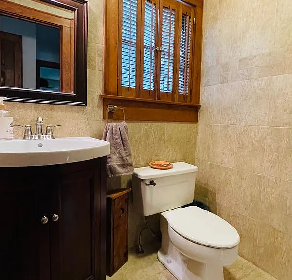 159 Creekstone Dr — Photo 19
