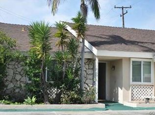 11927 Stamy Rd, La Mirada, CA 90638