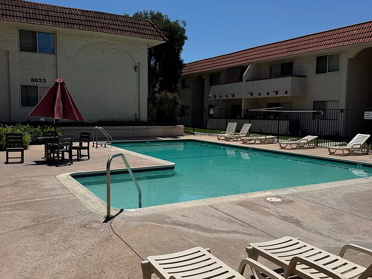 8661 Lake Murray Blvd #5 — Photo 14