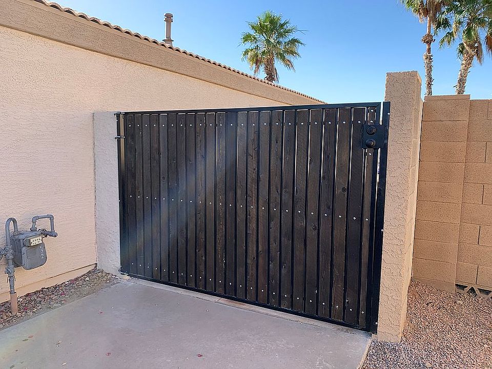 1st image of 1686 E Palo Blanco Way