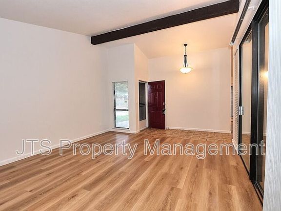 5th image of 31 Yuba River Cir