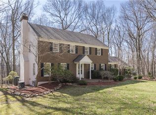 2018 Welsh Valley Rd, Malvern, PA 19355