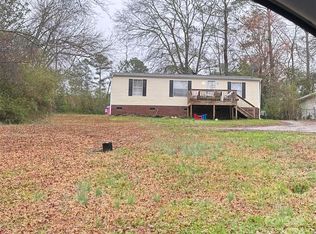 1111 Hudson St, Lancaster, SC 29720