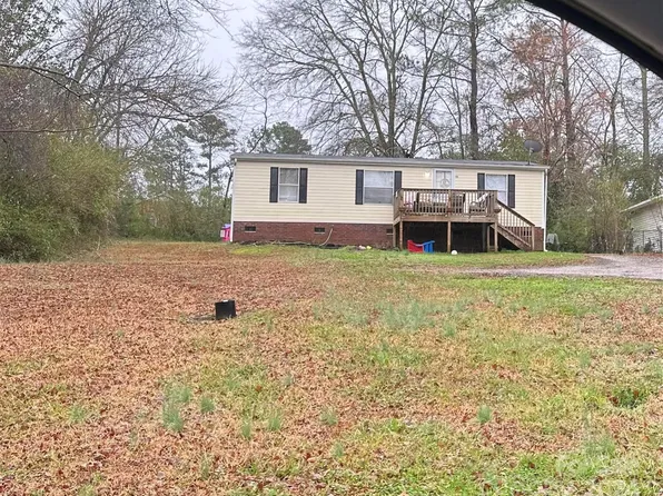 1111 Hudson St, Lancaster, SC 29720
