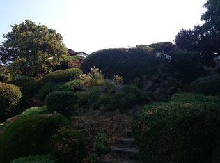 7330 Vashon Pl SW, Seattle, WA 98136