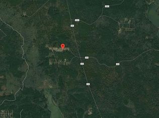 Bear Canyon Dr, Montgomery, TX 77356