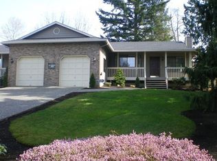 4010 134th Pl SW, Lynnwood, WA 98087