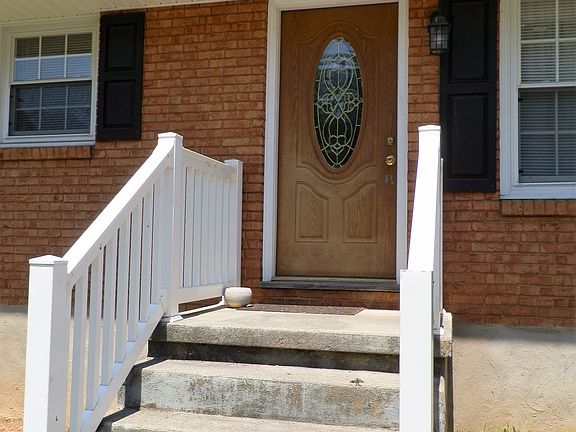 2nd image of 3751 Signal Hill Ave NW