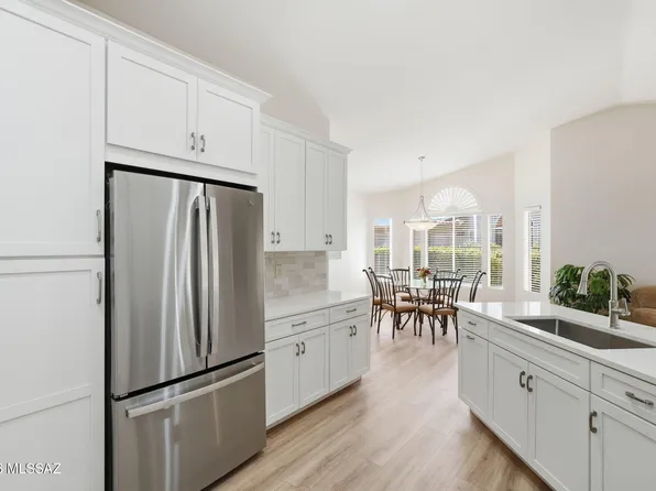 38100 S Elbow Bend Dr, Saddlebrooke, AZ 85739