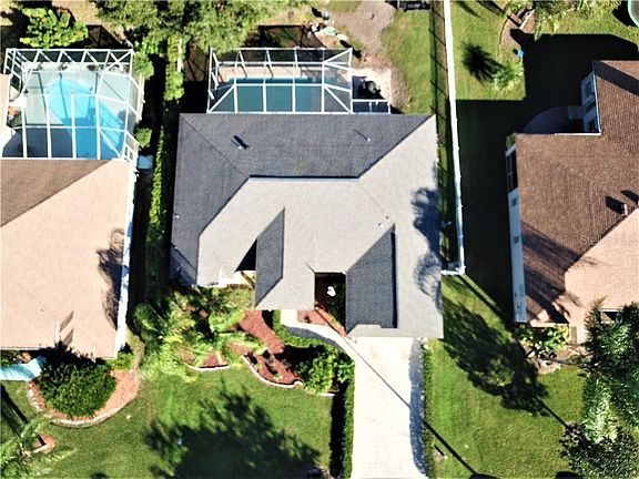 3rd image of 3306 Kilmer Dr