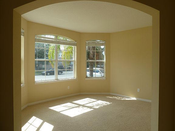 4th image of 138 Magnolia Park Trl