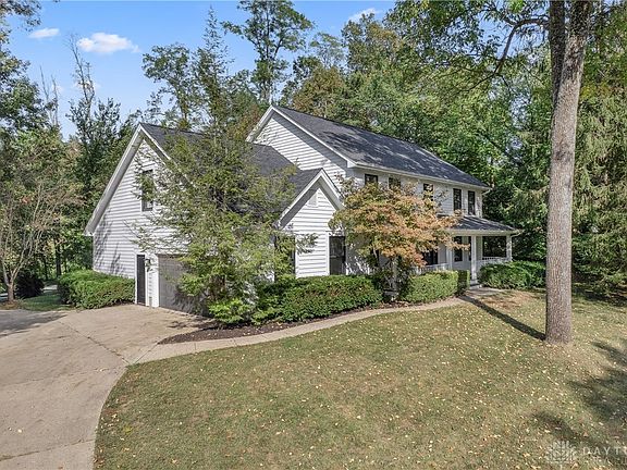 4th image of 3870 Feather Heights Ct