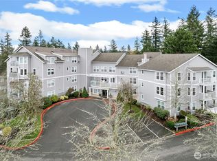 The Highlander Bldg 174, Issaquah, WA 98029