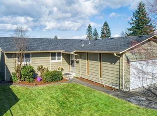 2723 Leonard Dr, Everett, WA 98201