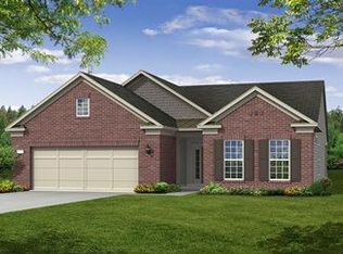 6351 Canebridge Ln, Hoschton, GA