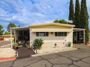 98 Lemon Tree Cir, Vacaville, CA 95687