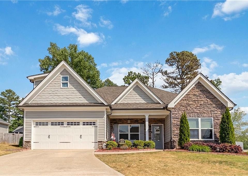 1st image of 3910 Hamilton Cove Ct