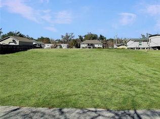 4970 Evelyn Dr, Lafitte, LA 70067