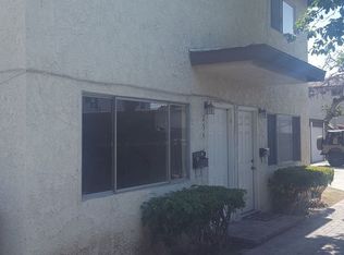 25406 Cypress St, Lomita, CA 90717