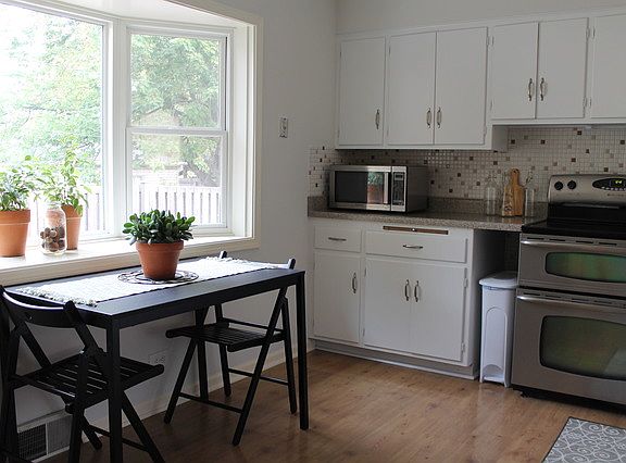 5th image of 143 Drexel Ave