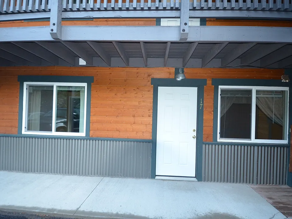 17 Quandary Rd #4192-9