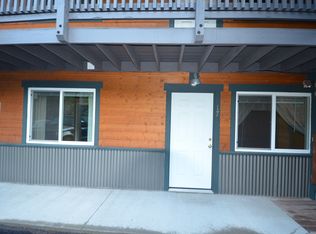 17 Quandary Rd #4192-9, Breckenridge, CO 80424