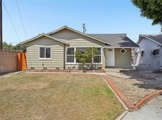 6651 Coronado Ave, Long Beach, CA 90805